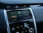 Land Rover Discovery Sport P300e 1.5 R-Dynamic SE 309 Pk Automaat Navi / DAB / Pano-dak / Camera / Leer / Stoelverwarming