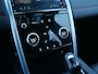 Land Rover Discovery Sport P300e 1.5 R-Dynamic SE 309 Pk Automaat Navi / DAB / Pano-dak / Camera / Leer / Stoelverwarming