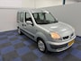 Renault Kangoo 1.6-16V Privilège / AUTOMAAT / MULTIEZITTER / AIRCO