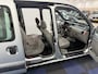 Renault Kangoo 1.6-16V Privilège / AUTOMAAT / MULTIEZITTER / AIRCO