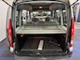 Renault Kangoo 1.6-16V Privilège / AUTOMAAT / MULTIEZITTER / AIRCO