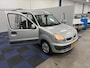 Renault Kangoo 1.6-16V Privilège / AUTOMAAT / MULTIEZITTER / AIRCO