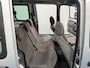 Renault Kangoo 1.6-16V Privilège / AUTOMAAT / MULTIEZITTER / AIRCO