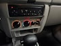 Renault Kangoo 1.6-16V Privilège / AUTOMAAT / MULTIEZITTER / AIRCO