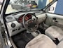 Renault Kangoo 1.6-16V Privilège / AUTOMAAT / MULTIEZITTER / AIRCO