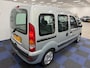 Renault Kangoo 1.6-16V Privilège / AUTOMAAT / MULTIEZITTER / AIRCO