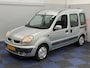 Renault Kangoo 1.6-16V Privilège / AUTOMAAT / MULTIEZITTER / AIRCO