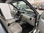Renault Kangoo 1.6-16V Privilège / AUTOMAAT / MULTIEZITTER / AIRCO
