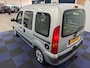 Renault Kangoo 1.6-16V Privilège / AUTOMAAT / MULTIEZITTER / AIRCO