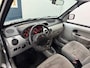 Renault Kangoo 1.6-16V Privilège / AUTOMAAT / MULTIEZITTER / AIRCO