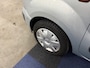 Renault Kangoo 1.6-16V Privilège / AUTOMAAT / MULTIEZITTER / AIRCO