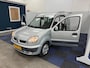 Renault Kangoo 1.6-16V Privilège / AUTOMAAT / MULTIEZITTER / AIRCO