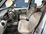 Renault Kangoo 1.6-16V Privilège / AUTOMAAT / MULTIEZITTER / AIRCO
