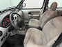 Renault Kangoo 1.6-16V Privilège / AUTOMAAT / MULTIEZITTER / AIRCO