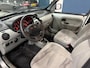 Renault Kangoo 1.6-16V Privilège / AUTOMAAT / MULTIEZITTER / AIRCO