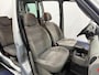 Renault Kangoo 1.6-16V Privilège / AUTOMAAT / MULTIEZITTER / AIRCO