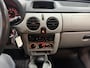 Renault Kangoo 1.6-16V Privilège / AUTOMAAT / MULTIEZITTER / AIRCO