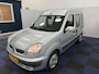 Renault Kangoo 1.6-16V Privilège / AUTOMAAT / MULTIEZITTER / AIRCO