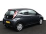 Toyota Aygo 1.0 VVT-i x-fun | Trekhaak | Airco | 5-Deurs |