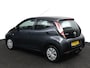 Toyota Aygo 1.0 VVT-i x-fun | Trekhaak | Airco | 5-Deurs |