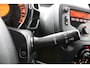 Toyota Aygo 1.0 VVT-i x-fun | Trekhaak | Airco | 5-Deurs |