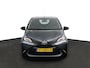 Toyota Aygo 1.0 VVT-i x-fun | Trekhaak | Airco | 5-Deurs |
