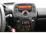 Toyota Aygo 1.0 VVT-i x-fun | Trekhaak | Airco | 5-Deurs |