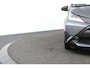 Toyota Aygo 1.0 VVT-i x-fun | Trekhaak | Airco | 5-Deurs |