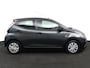 Toyota Aygo 1.0 VVT-i x-fun | Trekhaak | Airco | 5-Deurs |