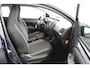 Toyota Aygo 1.0 VVT-i x-fun | Trekhaak | Airco | 5-Deurs |