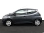 Toyota Aygo 1.0 VVT-i x-fun | Trekhaak | Airco | 5-Deurs |