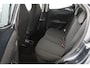 Toyota Aygo 1.0 VVT-i x-fun | Trekhaak | Airco | 5-Deurs |