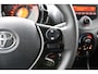 Toyota Aygo 1.0 VVT-i x-fun | Trekhaak | Airco | 5-Deurs |