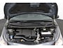 Toyota Aygo 1.0 VVT-i x-fun | Trekhaak | Airco | 5-Deurs |