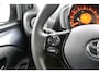 Toyota Aygo 1.0 VVT-i x-fun | Trekhaak | Airco | 5-Deurs |