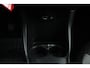 Toyota Aygo 1.0 VVT-i x-fun | Trekhaak | Airco | 5-Deurs |
