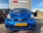Toyota Aygo 1.0-12V Comfort CAMERA AUTOMAAT