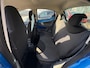 Toyota Aygo 1.0-12V Comfort CAMERA AUTOMAAT