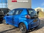 Toyota Aygo 1.0-12V Comfort CAMERA AUTOMAAT