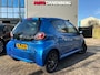 Toyota Aygo 1.0-12V Comfort CAMERA AUTOMAAT