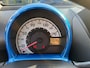Toyota Aygo 1.0-12V Comfort CAMERA AUTOMAAT