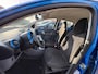 Toyota Aygo 1.0-12V Comfort CAMERA AUTOMAAT