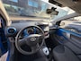 Toyota Aygo 1.0-12V Comfort CAMERA AUTOMAAT