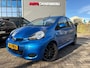Toyota Aygo 1.0-12V Comfort CAMERA AUTOMAAT
