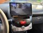 Toyota Aygo 1.0-12V Comfort CAMERA AUTOMAAT