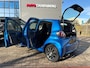 Toyota Aygo 1.0-12V Comfort CAMERA AUTOMAAT