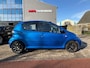 Toyota Aygo 1.0-12V Comfort CAMERA AUTOMAAT