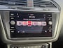 Volkswagen Tiguan 1.5 TSI ACT Comfortline Business