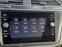 Volkswagen Tiguan 1.5 TSI ACT Comfortline Business
