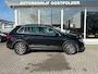 Volkswagen Tiguan 1.5 TSI ACT Comfortline Business